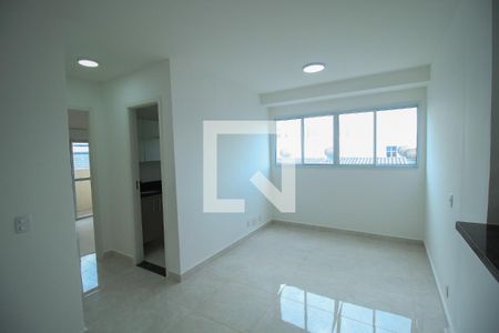 Apartamento para alugar com 2 quartos, 57m² em Mooca, São Paulo