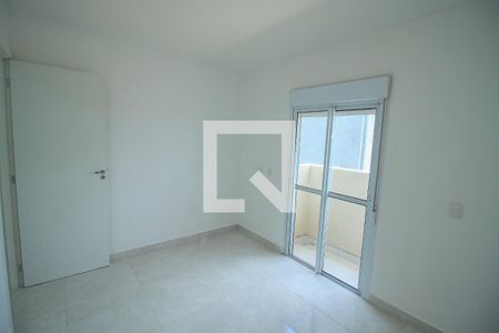 Apartamento para alugar com 2 quartos, 57m² em Mooca, São Paulo