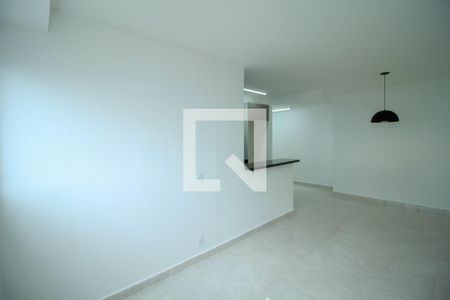 Apartamento para alugar com 2 quartos, 57m² em Mooca, São Paulo