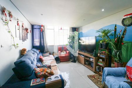 Apartamento à venda com 3 quartos, 84m² em Santo Amaro, São Paulo