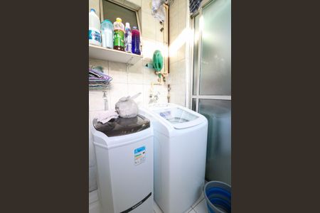 Apartamento à venda com 3 quartos, 84m² em Santo Amaro, São Paulo