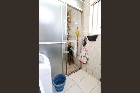 Apartamento à venda com 3 quartos, 84m² em Santo Amaro, São Paulo