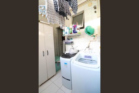 Apartamento à venda com 3 quartos, 84m² em Santo Amaro, São Paulo