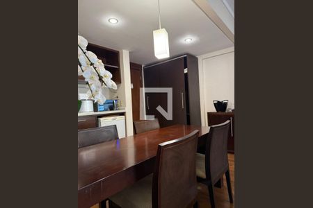 Apartamento para alugar com 1 quarto, 95m² em Paraíso, São Paulo