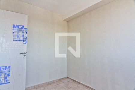 Quarto 1 de apartamento à venda com 2 quartos, 33m² em Jardim Pereira Leite, São Paulo