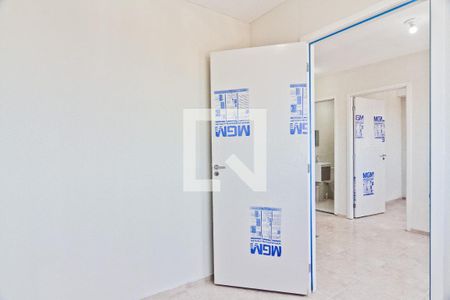 Quarto 2 de apartamento à venda com 2 quartos, 33m² em Jardim Pereira Leite, São Paulo