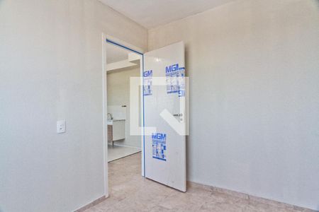 Quarto 1 de apartamento à venda com 2 quartos, 33m² em Jardim Pereira Leite, São Paulo