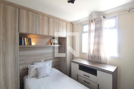 Apartamento à venda com 3 quartos, 120m² em Rio Branco, Belo Horizonte