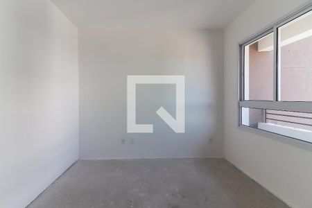 Kitnet/Studio para alugar com 1 quarto, 27m² em Butantã, São Paulo