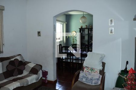 Casa para alugar com 1 quarto, 60m² em Jardim do Colegio, Embu das Artes