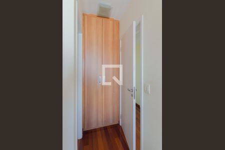 Suíte 1 de apartamento para alugar com 3 quartos, 133m² em Ipiranga, São Paulo