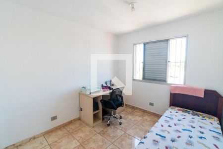 Quarto 2 de apartamento à venda com 2 quartos, 83m² em Jardim Oriental, São Paulo