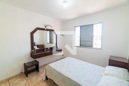 Quarto 1 de apartamento à venda com 2 quartos, 83m² em Jardim Oriental, São Paulo