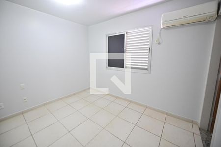 Apartamento para alugar com 3 quartos, 80m² em Setor Negrão de Lima, Goiânia