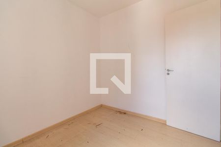 Quarto 2 de apartamento para alugar com 3 quartos, 77m² em Vila Monumento, São Paulo