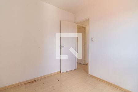 Apartamento à venda com 3 quartos, 77m² em Vila Monumento, São Paulo