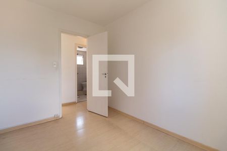 Quarto 1 de apartamento para alugar com 3 quartos, 77m² em Vila Monumento, São Paulo