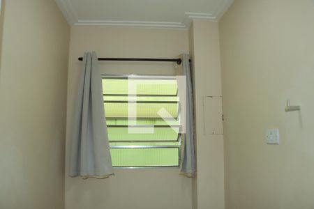 Casa de Condomínio para alugar com 3 quartos, 164m² em Caucaia do Alto, Cotia