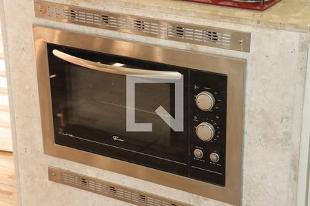 Casa de Condomínio para alugar com 3 quartos, 164m² em Caucaia do Alto, Cotia