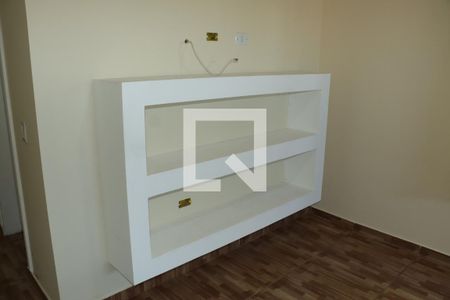 Casa de Condomínio para alugar com 3 quartos, 164m² em Caucaia do Alto, Cotia