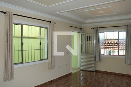 Casa de Condomínio para alugar com 3 quartos, 164m² em Caucaia do Alto, Cotia