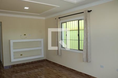 Casa de Condomínio para alugar com 3 quartos, 164m² em Caucaia do Alto, Cotia