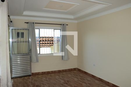 Casa de Condomínio para alugar com 3 quartos, 164m² em Caucaia do Alto, Cotia