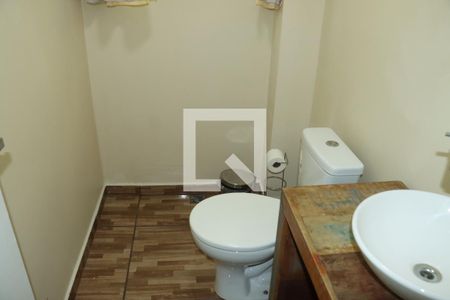 Casa de Condomínio para alugar com 3 quartos, 164m² em Caucaia do Alto, Cotia