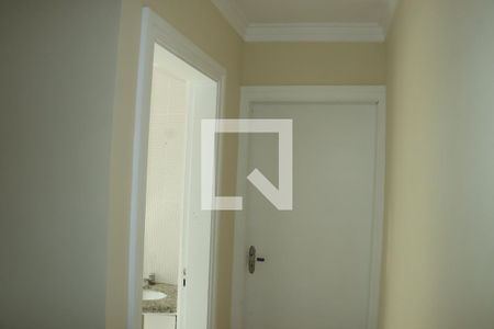 Casa de Condomínio para alugar com 3 quartos, 164m² em Caucaia do Alto, Cotia