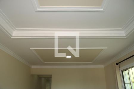 Casa de Condomínio para alugar com 3 quartos, 164m² em Caucaia do Alto, Cotia