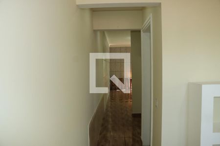 Casa de Condomínio para alugar com 3 quartos, 164m² em Caucaia do Alto, Cotia