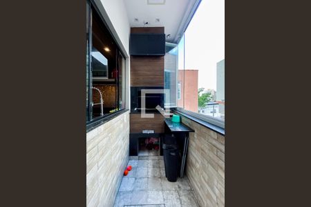 Apartamento à venda com 2 quartos, 122m² em Bela Vista, São Paulo