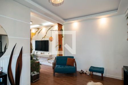 Apartamento à venda com 2 quartos, 122m² em Bela Vista, São Paulo