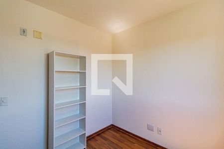 Quarto 01 de apartamento para alugar com 2 quartos, 50m² em Rio Pequeno, São Paulo