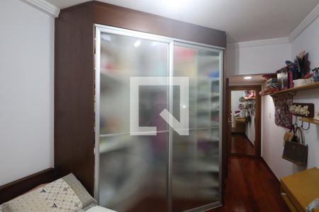 Suite 1 de apartamento para alugar com 3 quartos, 230m² em Centro, Canoas