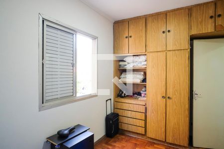 Quarto 2 de apartamento à venda com 2 quartos, 79m² em Vila Helena, São Bernardo do Campo