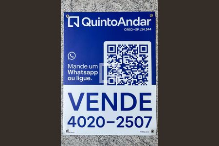 KHDC-914 de apartamento à venda com 2 quartos, 79m² em Vila Helena, São Bernardo do Campo