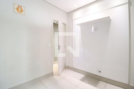 Quarto 1 de apartamento para alugar com 3 quartos, 70m² em Tubalina, Uberlândia