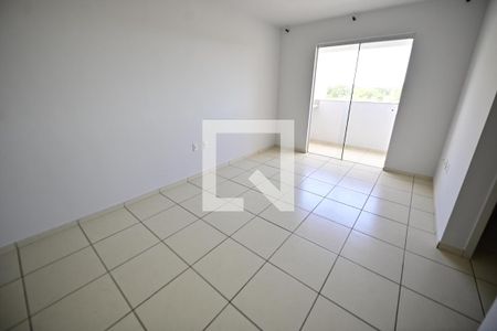 Apartamento para alugar com 2 quartos, 65m² em Setor Negrão de Lima, Goiânia