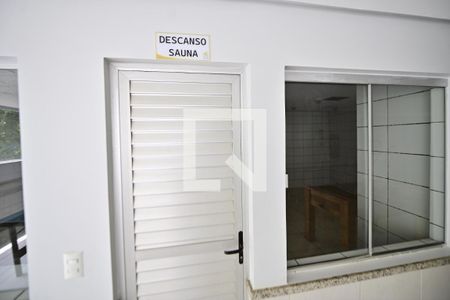 Apartamento para alugar com 2 quartos, 65m² em Setor Negrão de Lima, Goiânia