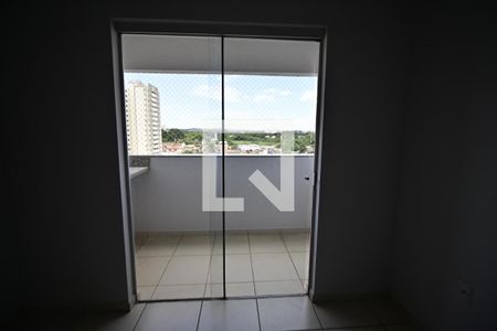 Apartamento para alugar com 2 quartos, 65m² em Setor Negrão de Lima, Goiânia