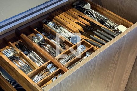 Apartamento à venda com 1 quarto, 57m² em Pinheiros, São Paulo