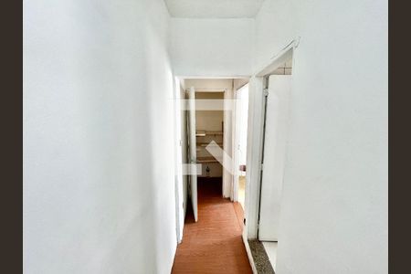 Studio de kitnet/studio para alugar com 1 quarto, 26m² em Vila Roque, São Paulo