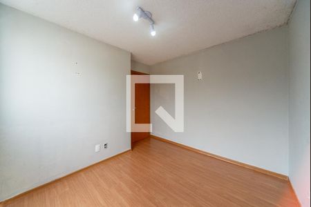 Quarto 1 de apartamento para alugar com 2 quartos, 45m² em Cecília, Viamão
