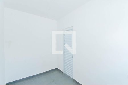 Quarto  de apartamento para alugar com 1 quarto, 22m² em Portal dos Gramados, Guarulhos