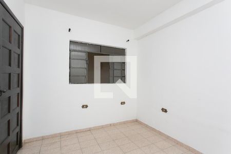 Quarto  de casa à venda com 3 quartos, 180m² em Parque Cruzeiro do Sul, São Paulo