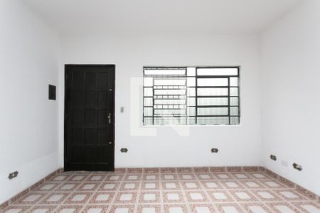 Sala de casa à venda com 3 quartos, 180m² em Parque Cruzeiro do Sul, São Paulo