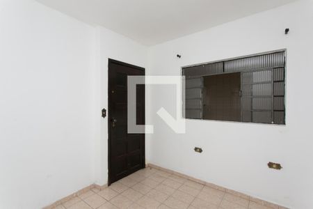 Quarto  de casa à venda com 3 quartos, 180m² em Parque Cruzeiro do Sul, São Paulo