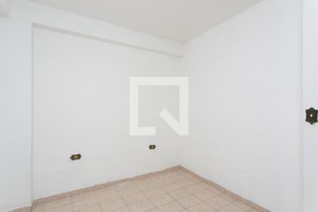 Quarto  de casa à venda com 3 quartos, 180m² em Parque Cruzeiro do Sul, São Paulo