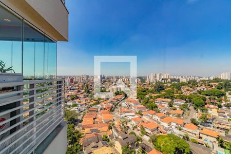 Apartamento à venda com 2 quartos, 64m² em Jardim Prudência, São Paulo